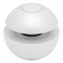 Wireless luidspreker WONDER BALL MINI wit