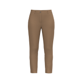 Dark camel