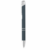 ARCOPEN - A5 notitieboek set PU - Marineblauw