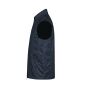 PURELITE BODYWARMER, DEEP NAVY, XXL, TEE JAYS