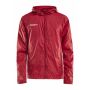 4300 Br.Re/XL