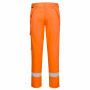 Bizflame Werk+ FR Broek