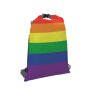 backpack DIAMOND colorful