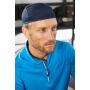 Functional Bandana Hat mint one size