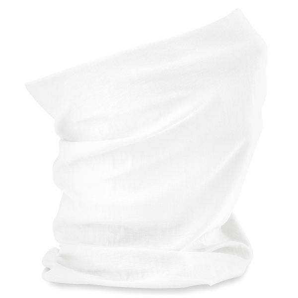 Nekwarmer Morf Original