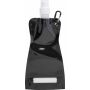 PP fles Bailey zwart