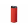 Thermobeker 350ml - Rood