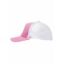 Trucker Cap Brig P/White