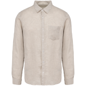 Linen