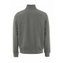 Frequent Hz Sweatshirt M Lava XS