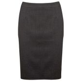 anthracite heather