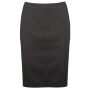 Kokerrok anthracite heather 34 NL (36 FR)
