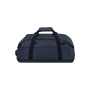 Samsonite Ecodiver Duffle S