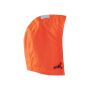 Capuchon High Vis
