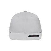 light-grey