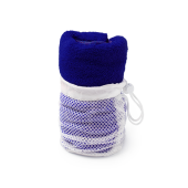 donkerblauw