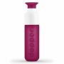 Dopper Original 450 ml - Funky Fuchsia