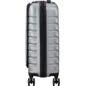 American Tourister Flashline Spinner 55 Easy Access