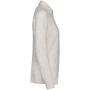 Linnen damesblouse Linen XXL