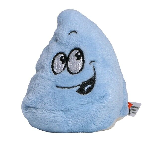 Schmoozies® Drop