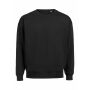 UM OCS RCS Crewneck Loose Fit Black XS
