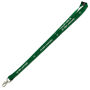 Lanyards - 1 kleur bedrukt met trigger clip & veiligheids clip 20 mm eigen kleur