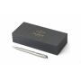 Parker Sonnet balpen zwart