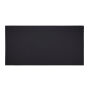 T1-Ultra70 Ultra Deluxe Bathtowel - Anthracite