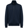 Herenjas Navy XXL
