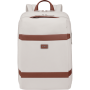 Samsonite Image Biz Backpack 14.1"