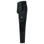Jeans Werkbroek Functional Stretch Redefined Tool Pockets 506122 Black 66