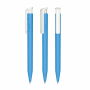 Super Hit Bio Blauw 279