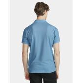 Core Unify polo shirt men zenith m