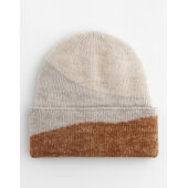 Oatmeal/Natural Stone/Biscuit