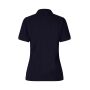 PRO Wear CARE poloshirt | klassiek | dames - Marine, 6XL PRO Wear CARE poloshirt | klassiek | dames - Marine, 6XL