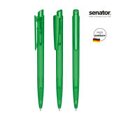 groen 347