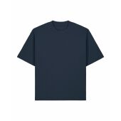 French Navy