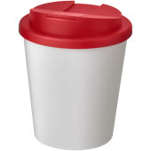 Wit/Rood