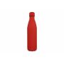 R-Swing soft touch 750ml - Rood