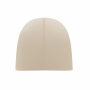 LIGHTY - Muts van katoen - Beige