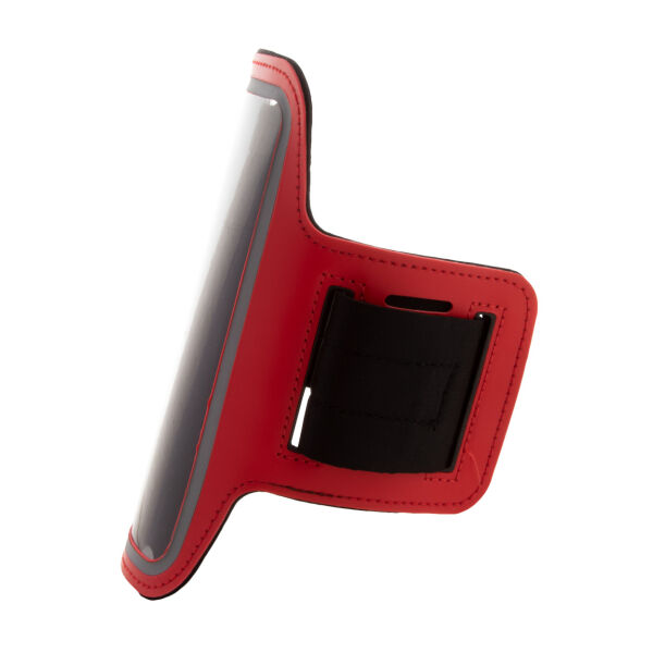 Foban - mobiele armband Foban - mobiele armband