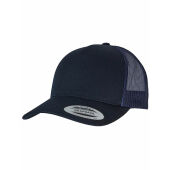 dark navy/navy
