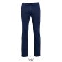 Men´s Pants Jules - Length 33 french navy 48