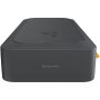 Xtorm FS5271 Fuel Series powerbank 27.000 mAh 67 W - Middernacht zwart
