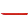 Nature Plus Bio Rood 186