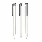 Super Hit Polished Basic Wit - Cool Gray 9 Super Hit Polished Basic Wit - Cool Gray 9