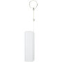 Span powerbank 1200 mAh - Wit