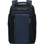 Samsonite Spectrolite 4.0 Laptop Backpack 15.6" EXP.
