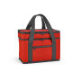 Florence L Cooler - Rood