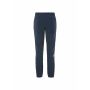 Nordic Club 2.0 Wind Tights M Blaze XS